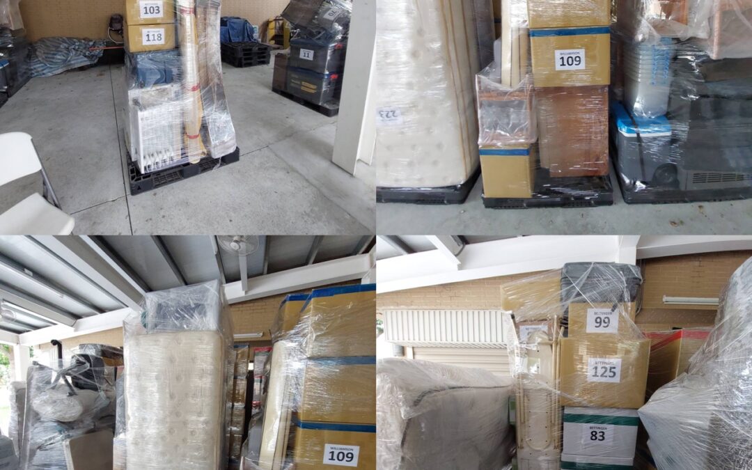 國際搬家完整攻略教學:從上門打包裝箱到出口海運報關拆櫃裝櫃,Ship2TW協助華僑留學生私人行李輕鬆搬遷從海外移民返台，國際搬家公司推薦