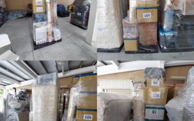 國際搬家完整攻略教學:從上門打包裝箱到出口海運報關拆櫃裝櫃,Ship2TW協助華僑留學生私人行李輕鬆搬遷從海外移民返台，國際搬家公司推薦